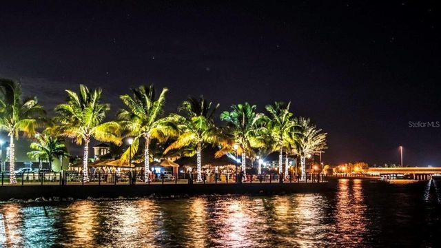 900 E MARION AVENUE 1201, Punta Gorda, FL 33950