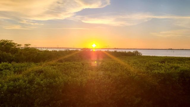 900 E MARION AVENUE 1201, Punta Gorda, FL 33950