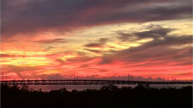 900 E MARION AVENUE 1201, Punta Gorda, FL 33950