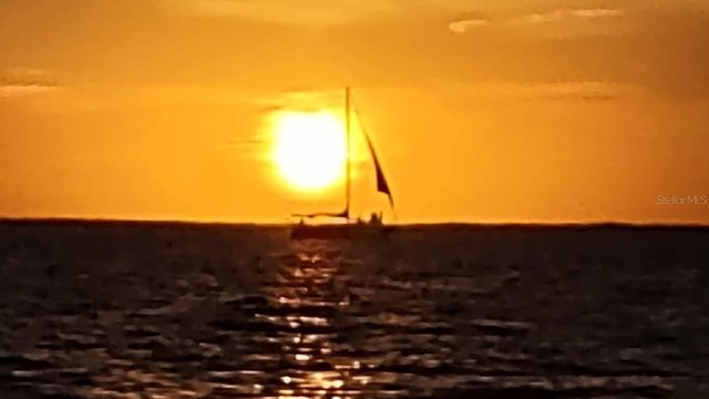 900 E MARION AVENUE 1201, Punta Gorda, FL 33950