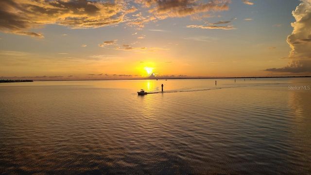 900 E MARION AVENUE 1201, Punta Gorda, FL 33950