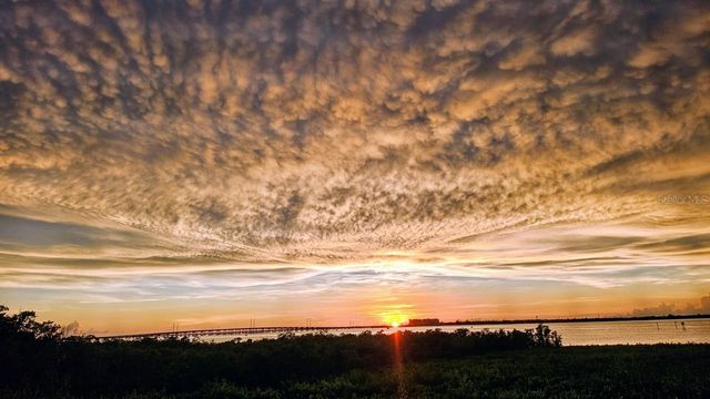 900 E MARION AVENUE 1201, Punta Gorda, FL 33950