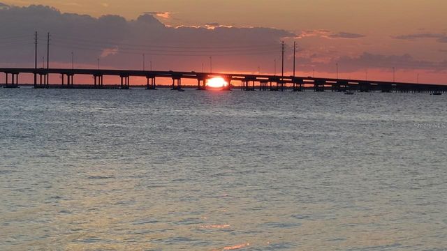 900 E MARION AVENUE 1201, Punta Gorda, FL 33950