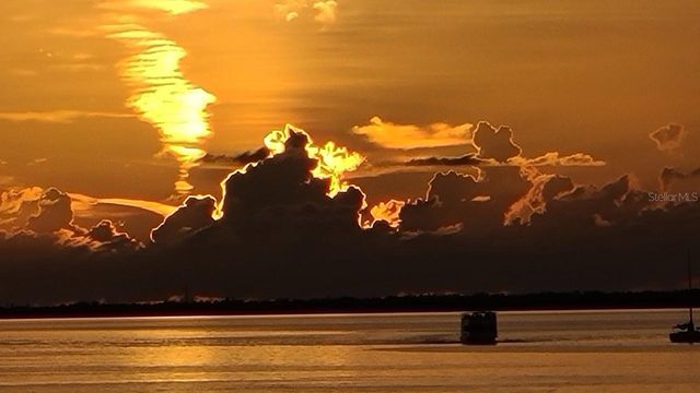 900 E MARION AVENUE 1201, Punta Gorda, FL 33950