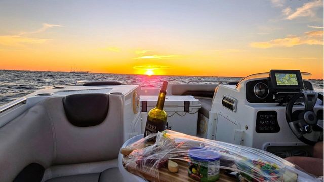 900 E MARION AVENUE 1201, Punta Gorda, FL 33950