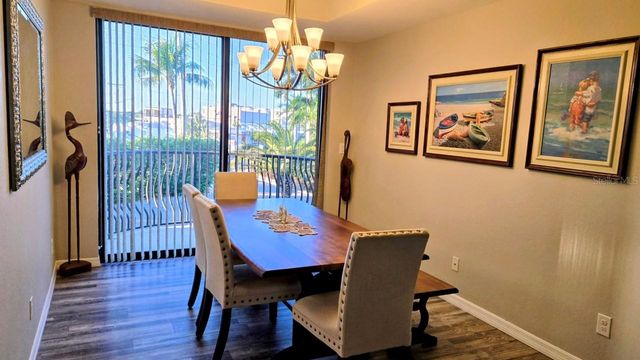 900 E MARION AVENUE 1201, Punta Gorda, FL 33950