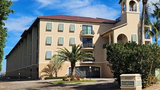 900 E MARION AVENUE 1201, Punta Gorda, FL 33950