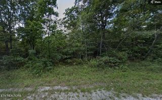 1132 Chanute Tr, Crossville, TN 38572