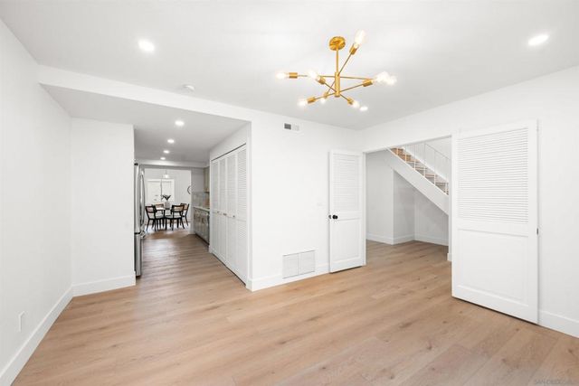 4012 Mount Acadia, San Diego, CA 92111