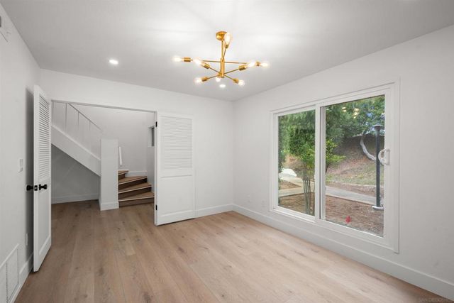 4012 Mount Acadia, San Diego, CA 92111