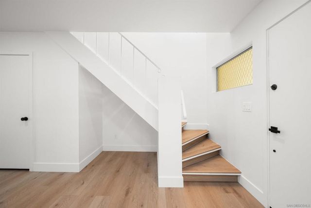 4012 Mount Acadia, San Diego, CA 92111
