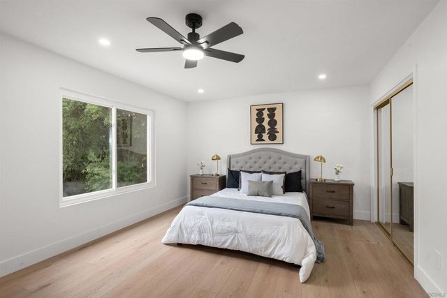 4012 Mount Acadia, San Diego, CA 92111