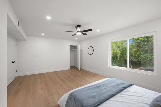 4012 Mount Acadia, San Diego, CA 92111