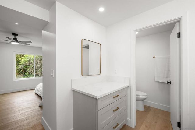 4012 Mount Acadia, San Diego, CA 92111