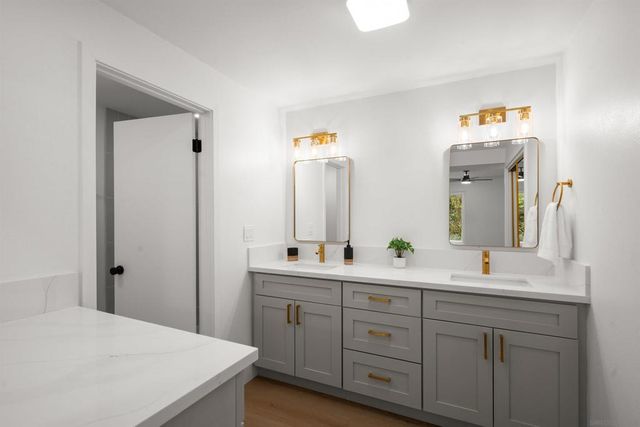 4012 Mount Acadia, San Diego, CA 92111
