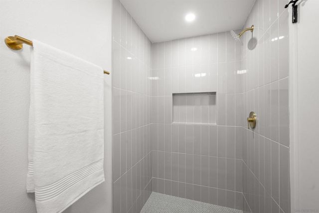 4012 Mount Acadia, San Diego, CA 92111