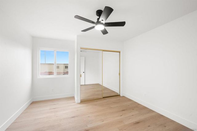 4012 Mount Acadia, San Diego, CA 92111