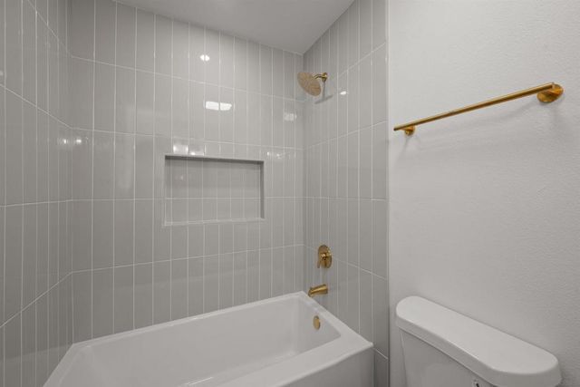 4012 Mount Acadia, San Diego, CA 92111