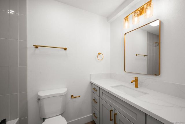 4012 Mount Acadia, San Diego, CA 92111