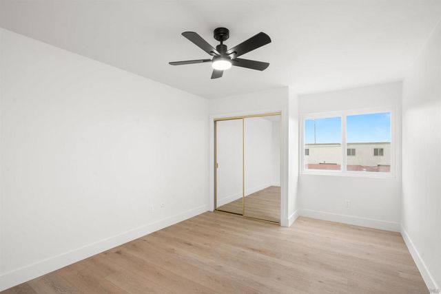 4012 Mount Acadia, San Diego, CA 92111