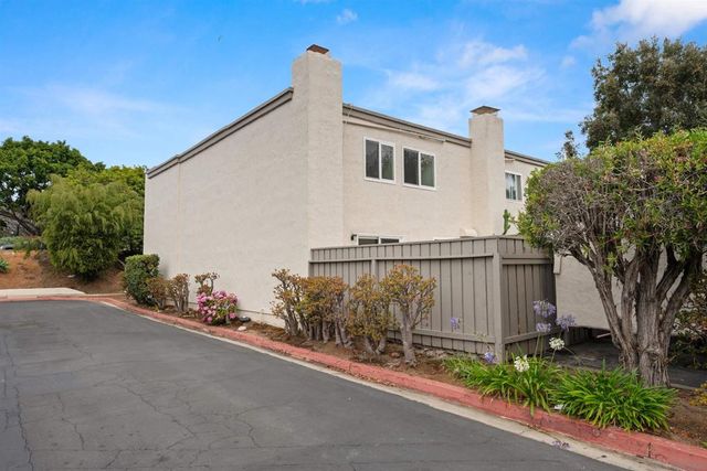 4012 Mount Acadia, San Diego, CA 92111
