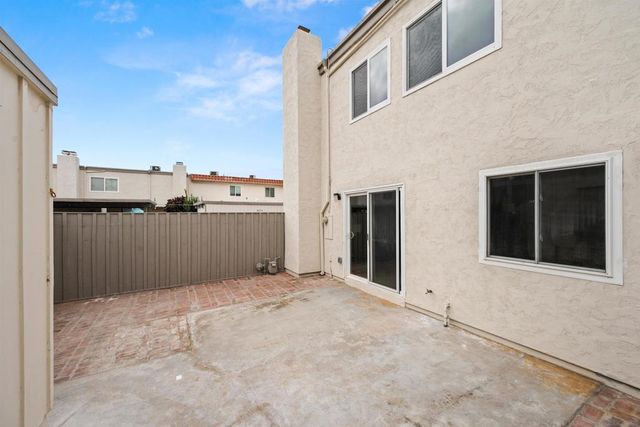 4012 Mount Acadia, San Diego, CA 92111