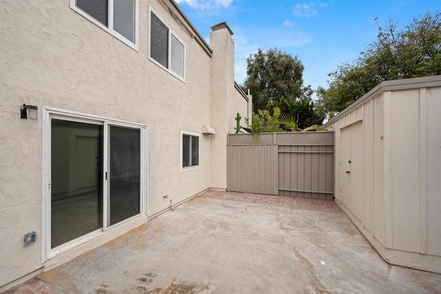 4012 Mount Acadia, San Diego, CA 92111