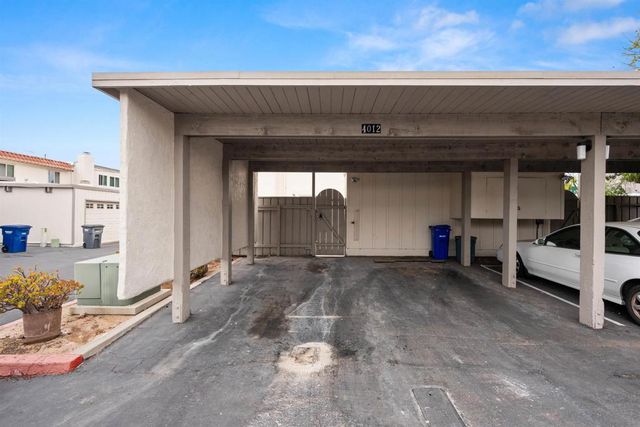 4012 Mount Acadia, San Diego, CA 92111