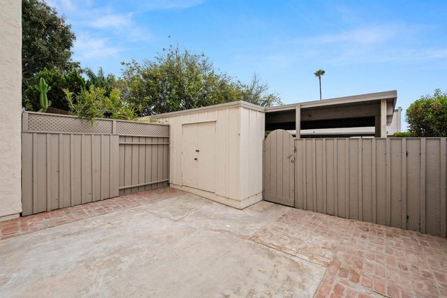 4012 Mount Acadia, San Diego, CA 92111