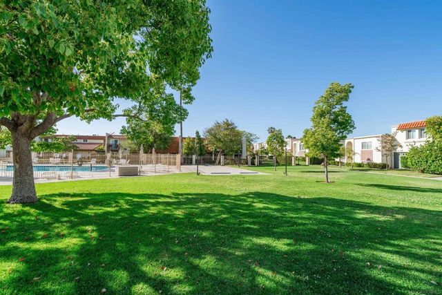 4012 Mount Acadia, San Diego, CA 92111