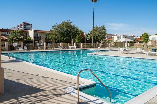 4012 Mount Acadia, San Diego, CA 92111