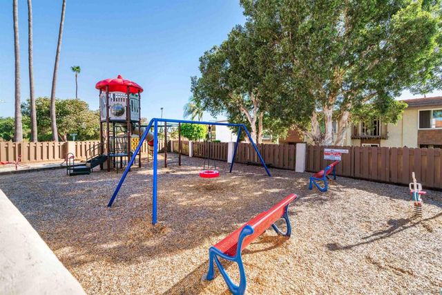 4012 Mount Acadia, San Diego, CA 92111