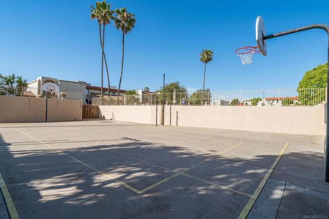 4012 Mount Acadia, San Diego, CA 92111