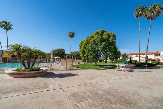 4012 Mount Acadia, San Diego, CA 92111