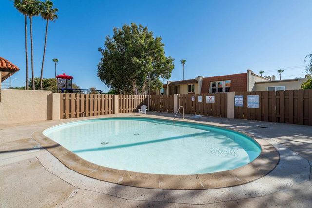 4012 Mount Acadia, San Diego, CA 92111