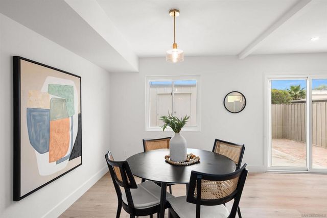 4012 Mount Acadia, San Diego, CA 92111