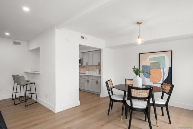 4012 Mount Acadia, San Diego, CA 92111