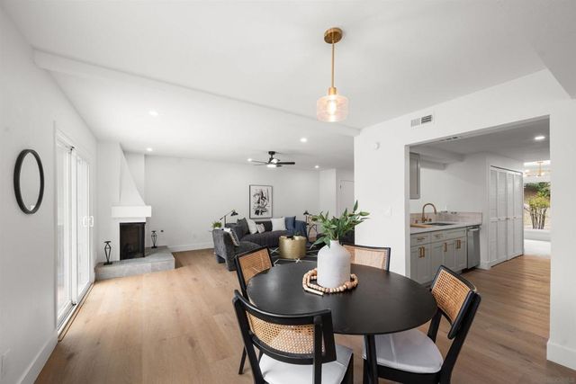 4012 Mount Acadia, San Diego, CA 92111