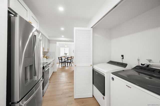 4012 Mount Acadia, San Diego, CA 92111