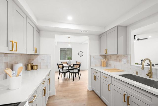 4012 Mount Acadia, San Diego, CA 92111