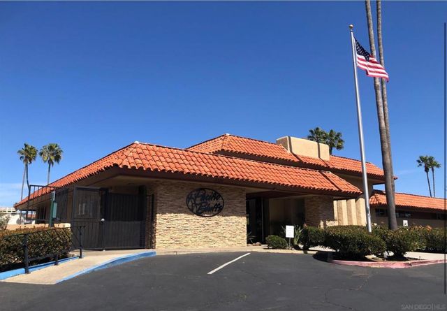4012 Mount Acadia, San Diego, CA 92111