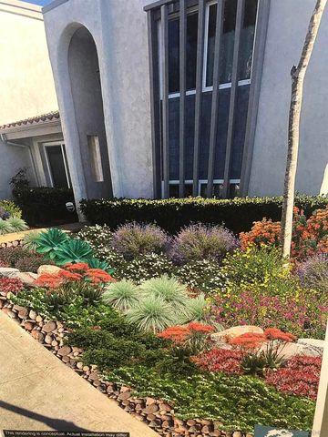 4012 Mount Acadia, San Diego, CA 92111