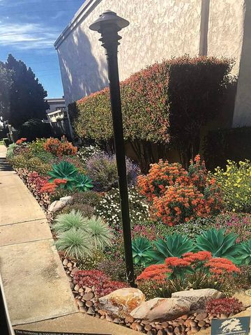4012 Mount Acadia, San Diego, CA 92111