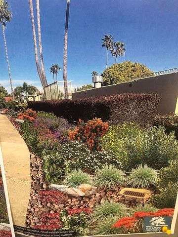 4012 Mount Acadia, San Diego, CA 92111
