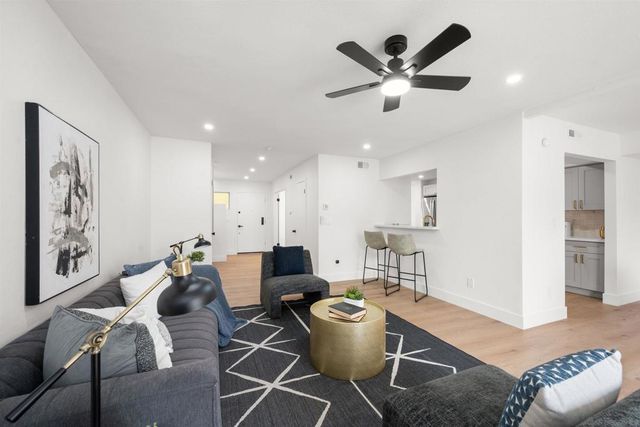 4012 Mount Acadia, San Diego, CA 92111
