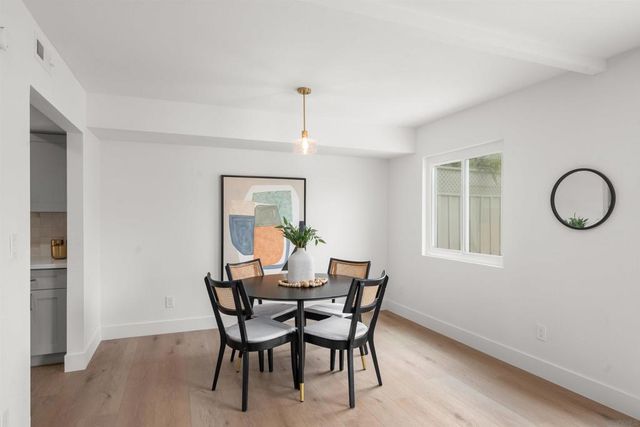 4012 Mount Acadia, San Diego, CA 92111