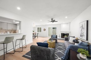 4012 Mount Acadia, San Diego, CA 92111