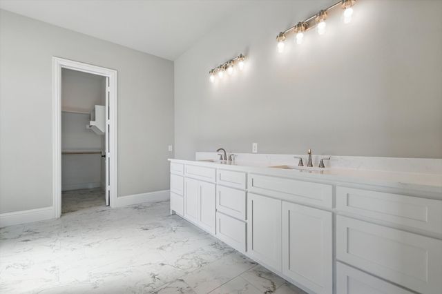 309 Stoney Creek Boulevard, Sunnyvale, TX 75182