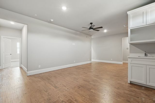 309 Stoney Creek Boulevard, Sunnyvale, TX 75182