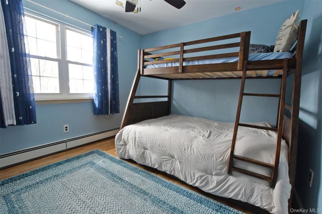 11 Reynolds Road, Shoreham, NY 11786